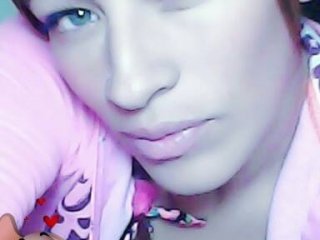 Слика профила blondsugar
