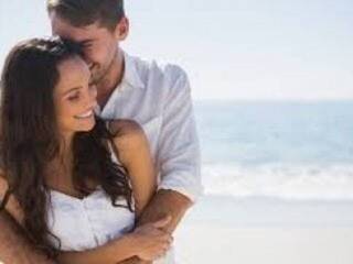 Еротски видео цхат BlondTsex