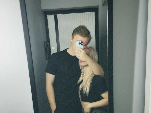 Слика профила Blondy-2k