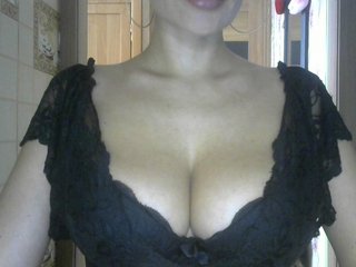 Емитовање снимка екрана blondy11