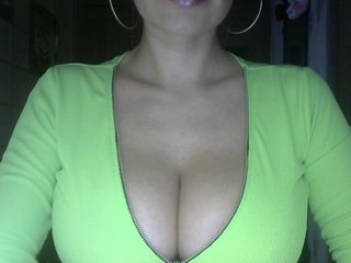 Емитовање снимка екрана blondy11