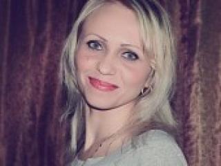 Слика профила blondy16