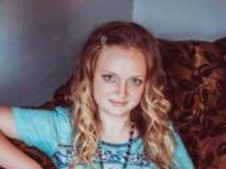 Еротски видео цхат blondy6699