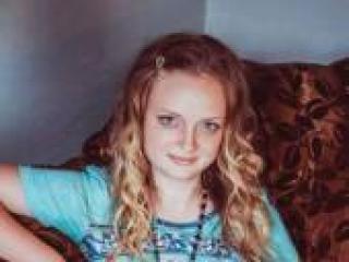 Еротски видео цхат blondy6699