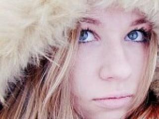 Еротски видео цхат blondycat18