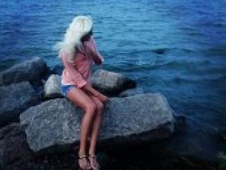 Слика профила blondygirl2