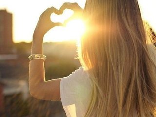 Еротски видео цхат blondylady