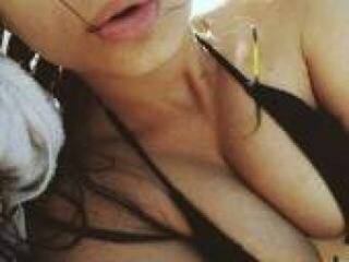 Еротски видео цхат bloodliza