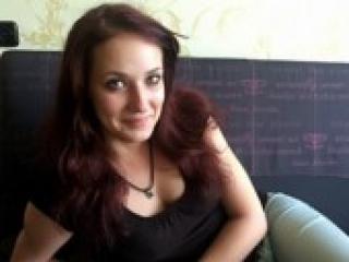 Слика профила bloodrayne3