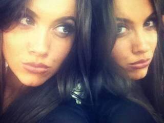 Еротски видео цхат bloodycat