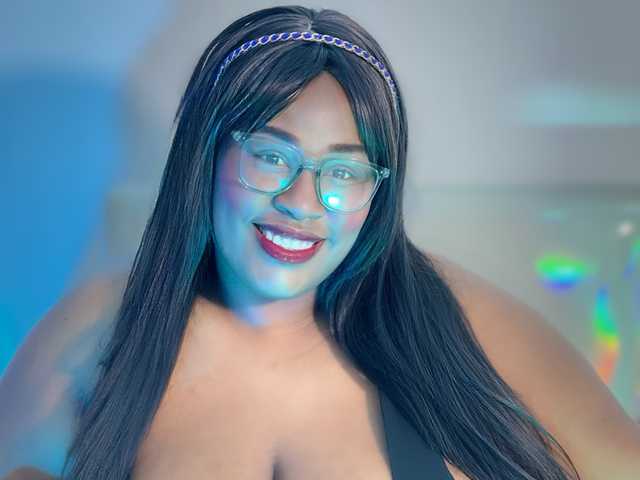 Слика профила BloomBbw