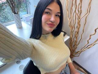 Еротски видео цхат BloomFancyGirl