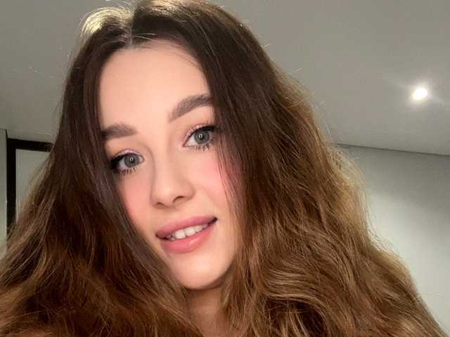 Слика профила OBAYASHA