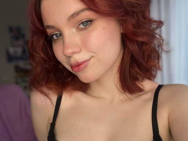 Слика профила BloomyBoom