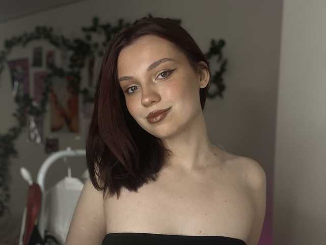 Слика профила BloomyBoom