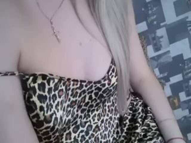 Емитовање снимка екрана Aksiniyaa