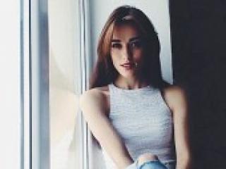 Слика профила blossomgirl