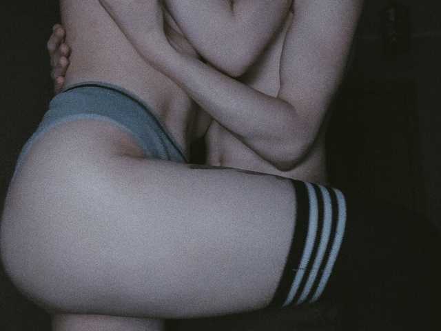 Слика профила Chicki-Chicki