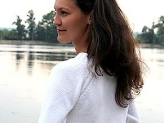 Слика профила _lastochka_