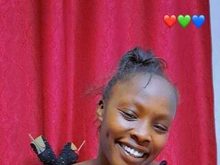 Еротски видео цхат blue-candy