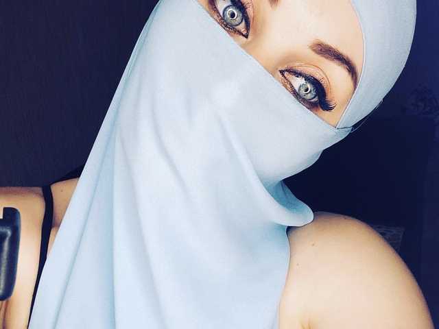 Слика профила _Layla_