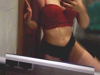 Еротски видео цхат blue-foxa