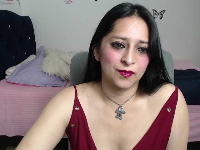 Емитовање снимка екрана blue-mom