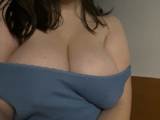 Еротски видео цхат blue-moonlight