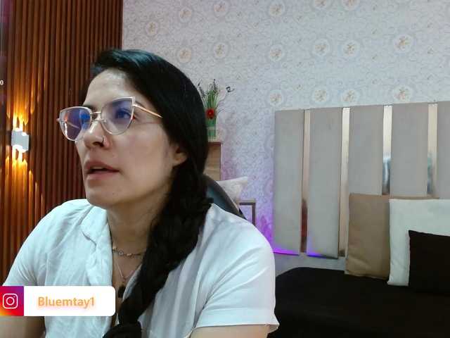 Емитовање снимка екрана BLUE-TAY1