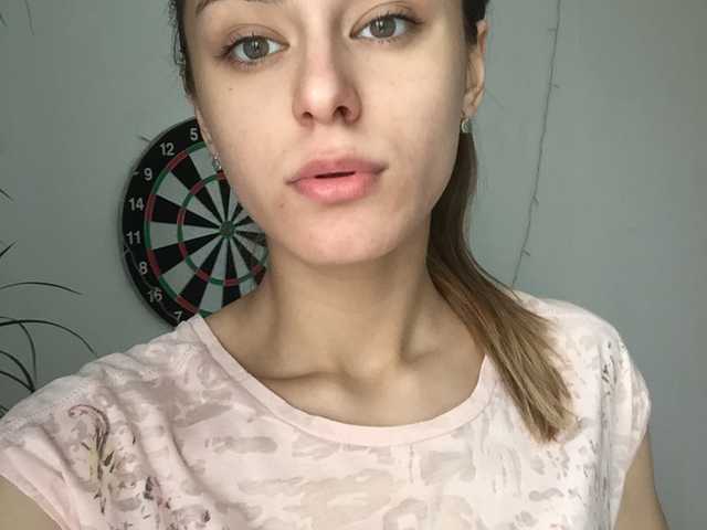Слика профила Bluebotina