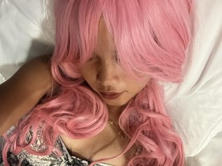 Еротски видео цхат bluechick