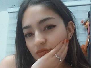 Еротски видео цхат BLUECONY