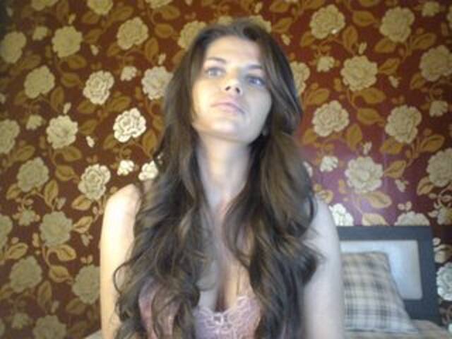 Емитовање снимка екрана bluedesire