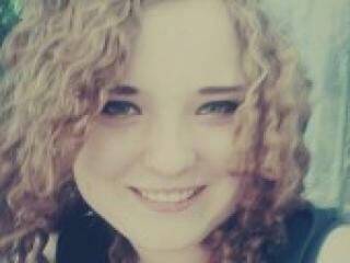 Еротски видео цхат blueees