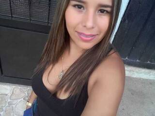 Еротски видео цхат Blueeiffel