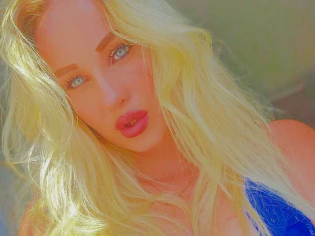 Слика профила blueeyedzaya-sexy