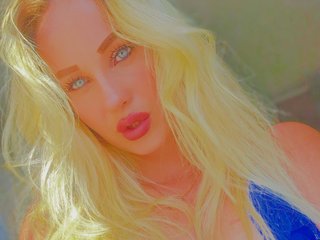Еротски видео цхат blueeyedzaya-sexy