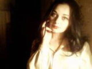 Еротски видео цхат blueeyes21