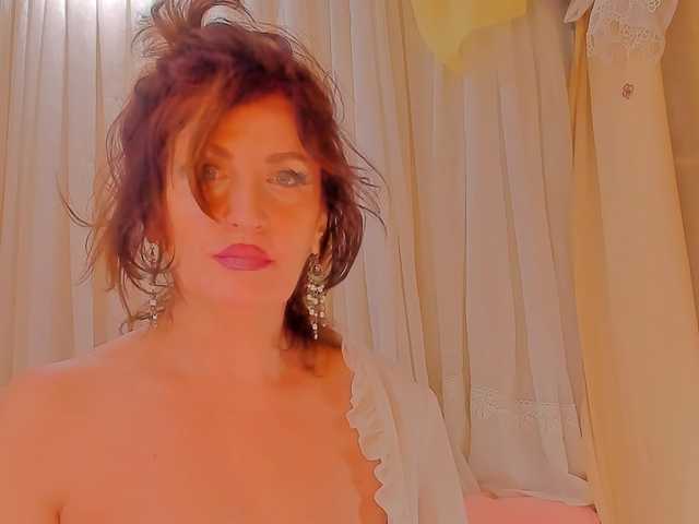 Емитовање снимка екрана BlueFoxy1