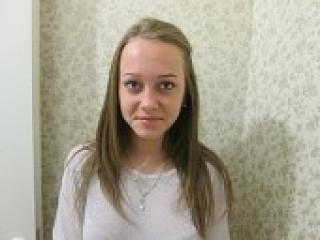 Слика профила bluelagooon