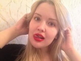 Слика профила bluemary