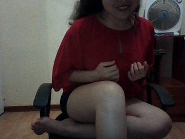 Емитовање снимка екрана BlueMoon7