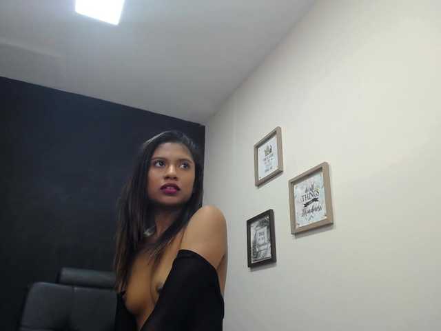 Емитовање снимка екрана bluerock