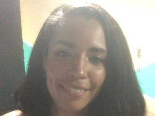 Еротски видео цхат BlueVenus