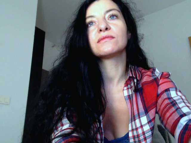 Емитовање снимка екрана BluEyesBaby