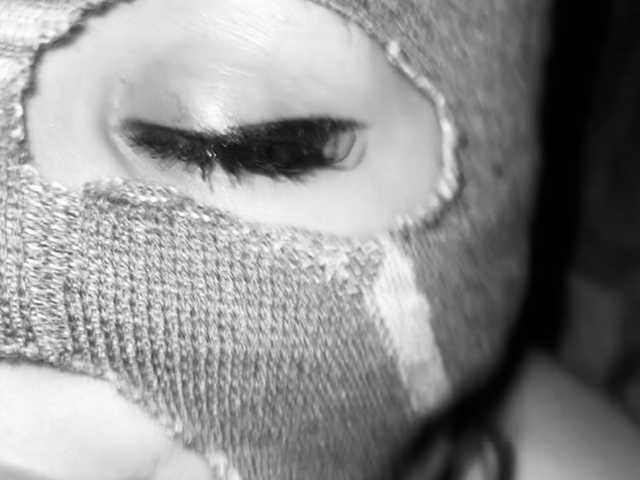 Слика профила BlvckCatMask99