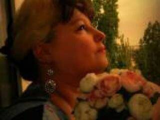 Еротски видео цхат blyadinkas