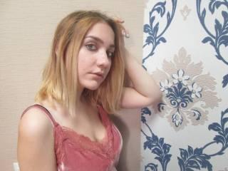 Еротски видео цхат blyzza