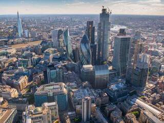 Еротски видео цхат BM2