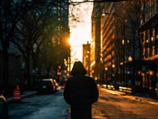 Еротски видео цхат bm-model020